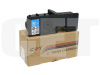 ТОНЕР-КАРТРИДЖ KYOCERA ECOSYS TK-5230C (2.2K) CYAN   CET8995C