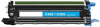 ДРАМ-КАРТРИДЖ XEROX VersaLink C400  CYAN (60k)  S-Line (R)