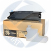 Тонер-картридж для KYOCERA FS-2100  (TK-3100) S-Line