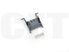 Тормозная площадка ADF HP M426/M427/LaserJet Pro M402  CET DGP0833