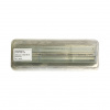 Ракель (Wiper blade) для HP CB435/436/CE285/278/CF283  TMS