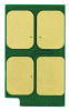 Чип для PANTUM TL-5120 (многоразовый) 