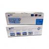 КАРТРИДЖ PANTUM CTL-1100XC (2.3K) CYAN UNITON Premium БЕЗ ЧИПА!!! 